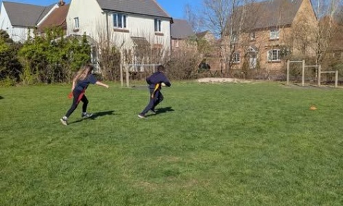 News &raquo; Tag Rugby in the Sunshine